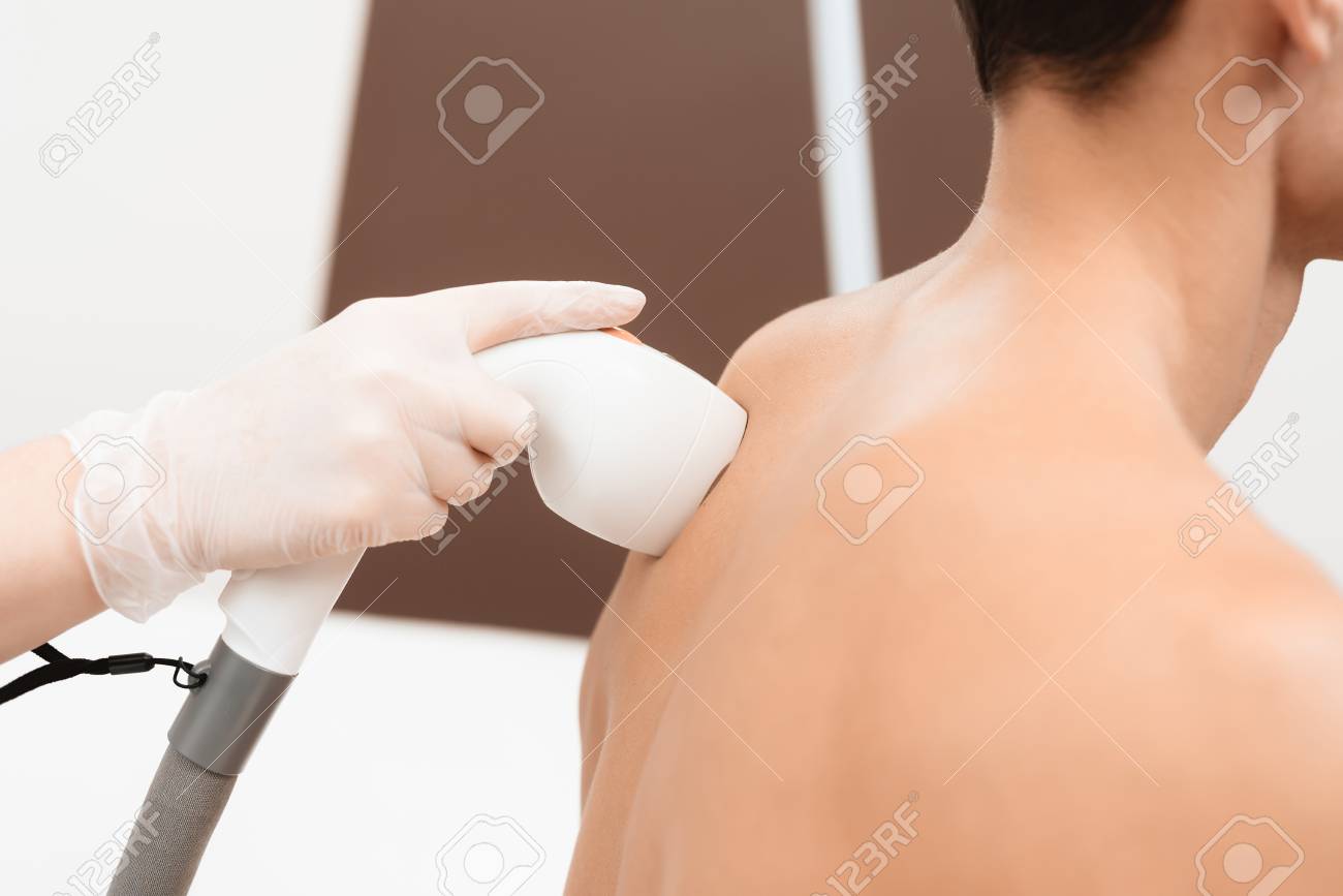 La depilazione definitiva laser apparecchi depilazione laser - I migliori venditori in confronto