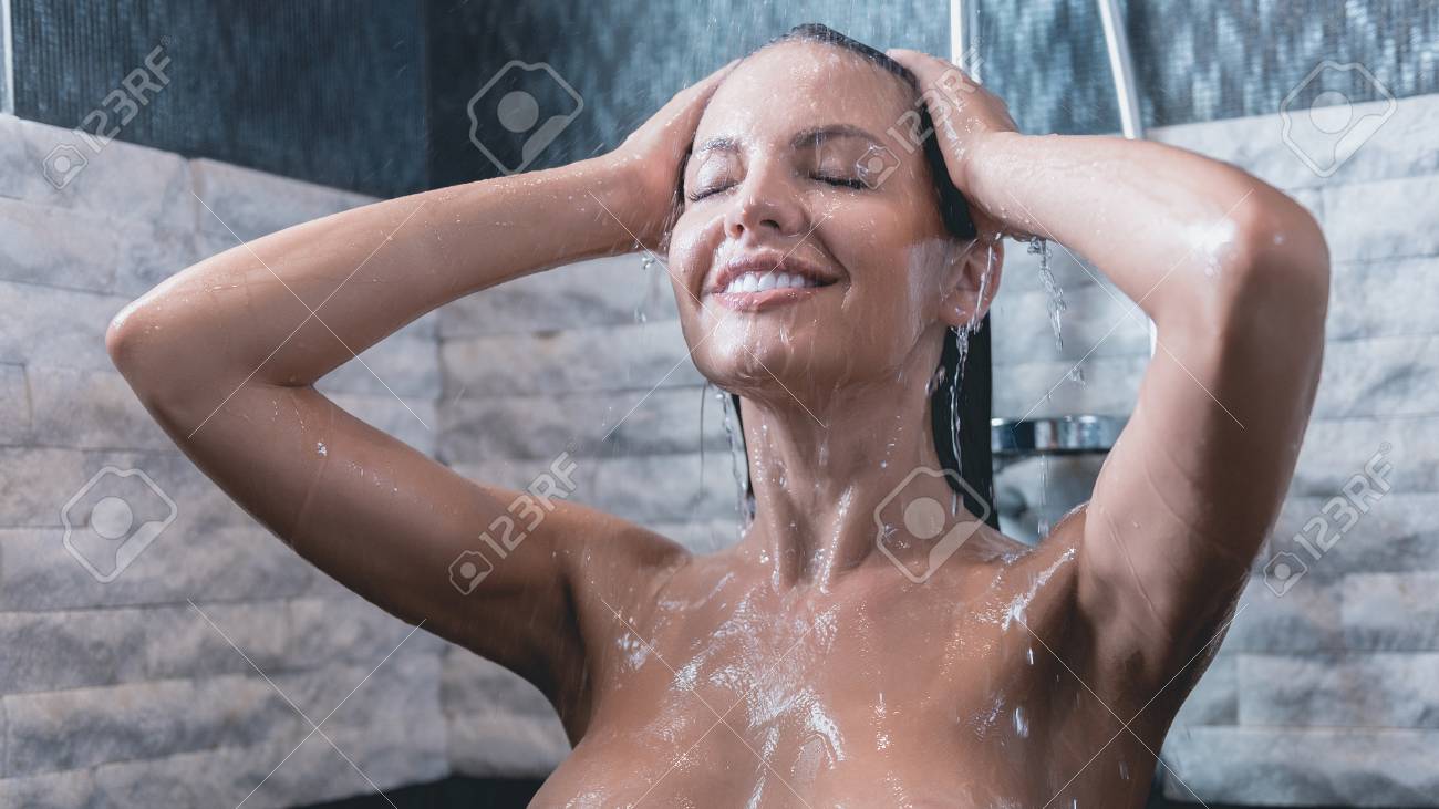 Nude white girls and black men Peaches and cream fantasy teen