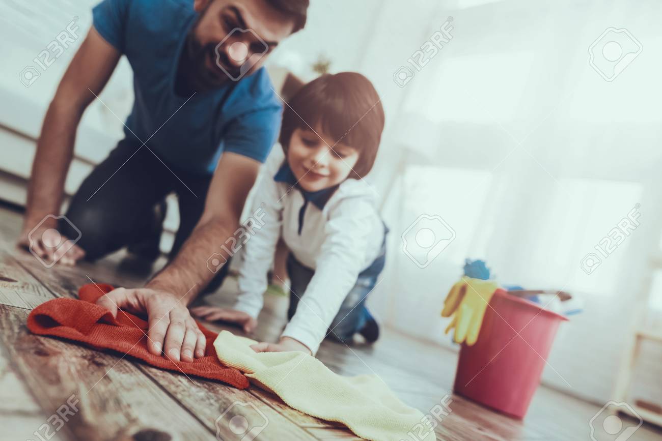 Happy Together. Cleanliness. Smile. Have Fun. Clean House Together. Family. Holidays.Two Boys. Father. Baby with Bright Hair. Smiling Kid. Spends Time. Home Time. Father Two Boys. Leisure Time. Man. - 108890453 Happy Together. Cleanliness. Smile. Have Fun. Clean House Together. Family. Holidays.Two Boys. Father. Baby with Bright Hair. Smiling Kid. Spends Time. Home Time. Father Two Boys. Leisure Time. Man. - 108890453