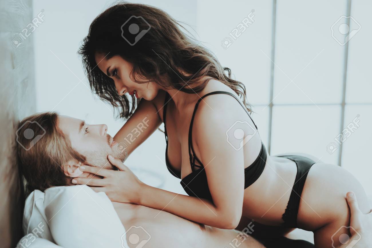 South malaiyali aunty sex fucking image Leland dick virginia