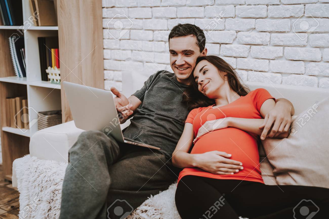 Pregnant Man Video PREGNANT MAN VIDEO