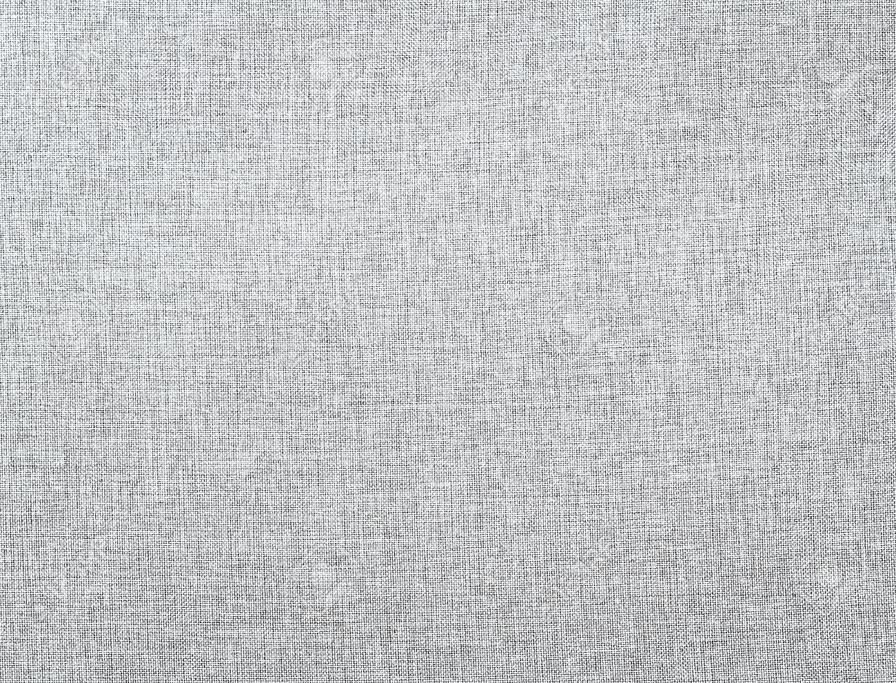 灰色の布テクスチャ服背景をクローズ アップ の写真素材 画像素材 Image