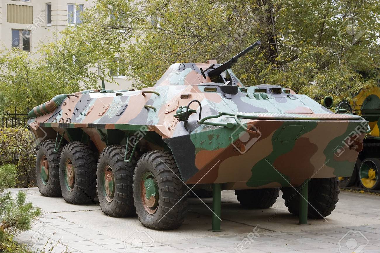 BTR-70. Wheeled armored personnel carriers. Armored personnel carriers and armored vehicles of Russia 3 BTR-70. Wheeled armored personnel carriers. Armored personnel carriers and armored vehicles of Russia 53