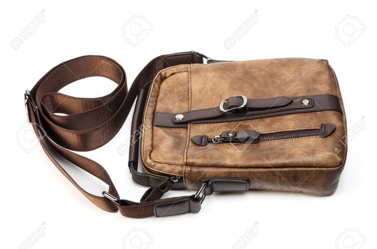 What Is Leather Made Of >> What Are Leather Bags Made Of What Is Leather Made Of >> What Are Leather Bags Made Of