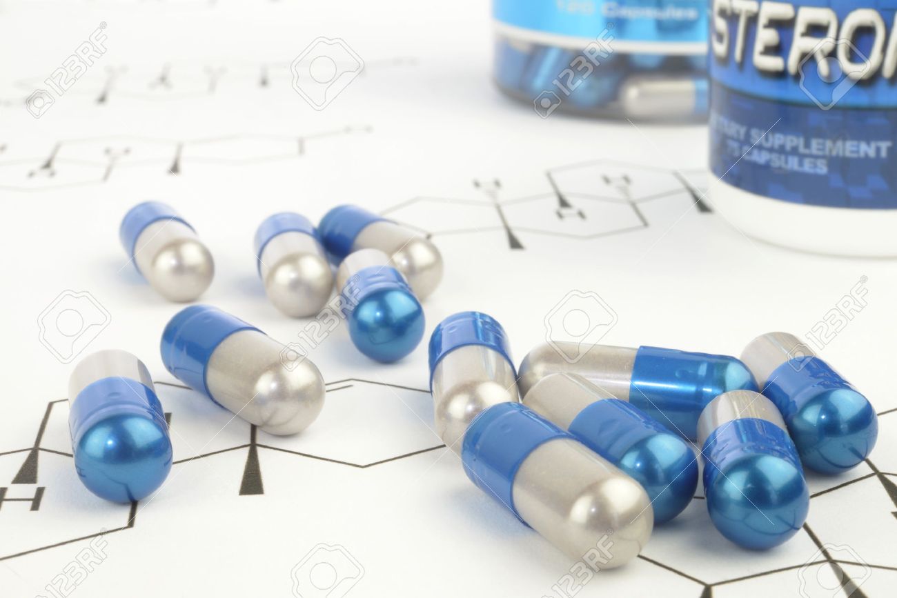 Apprenez à steroide en france de manière persuasive en 3 étapes faciles