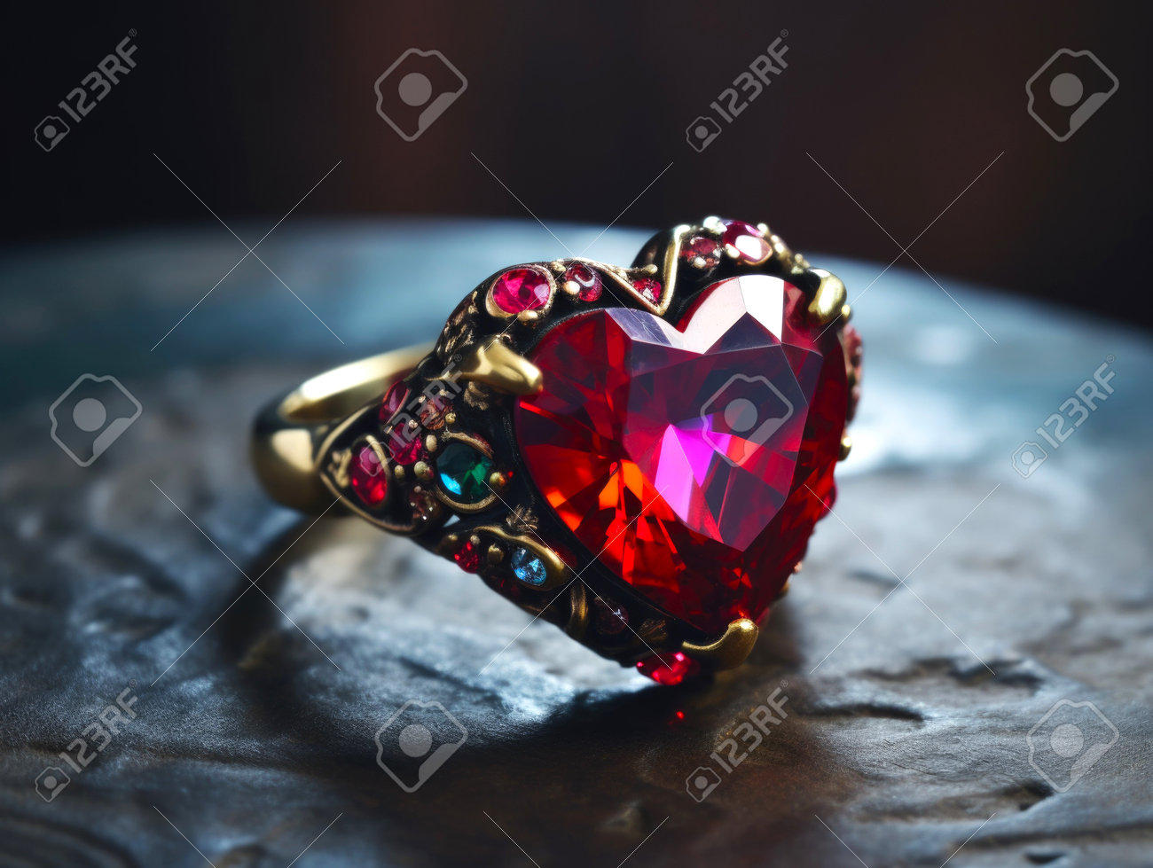 etiam-dictum-ipsum-a-felis