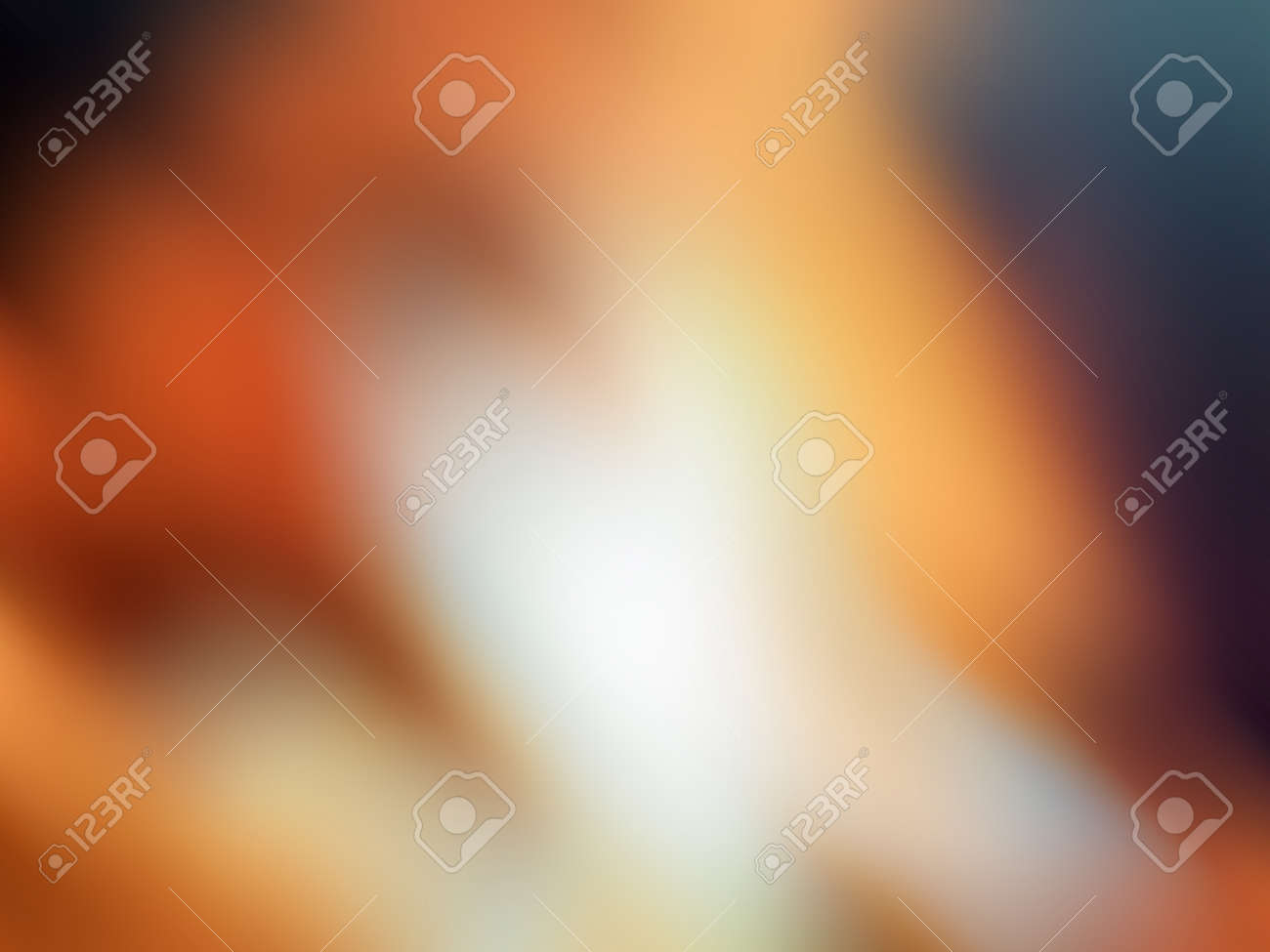 etiam-dictum-ipsum-a-felis