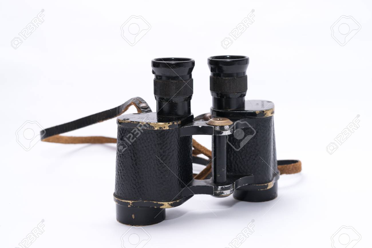 kershaw binoculars