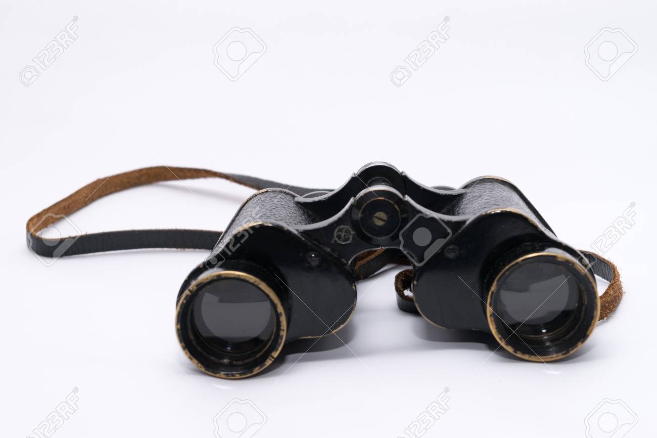 kershaw binoculars