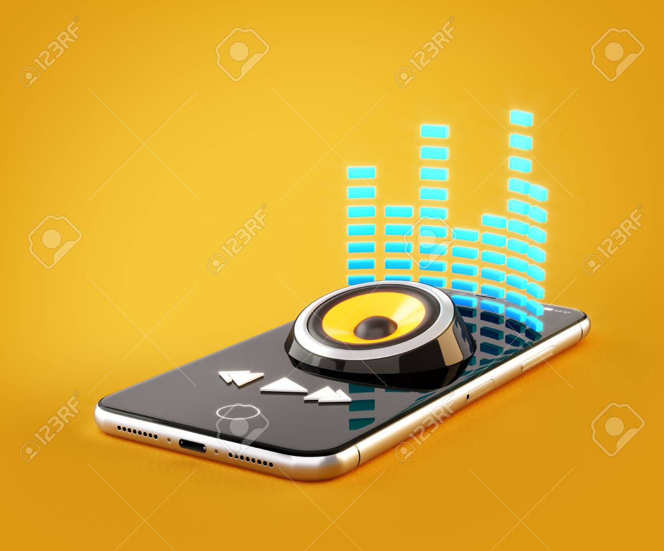 music downloading application Music downloader for iphone, pad,or ipod (best application for.