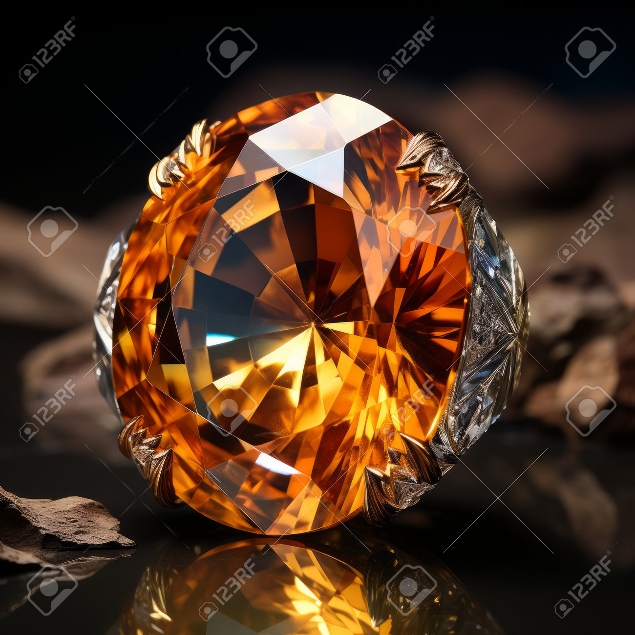 etiam-dictum-ipsum-a-felis