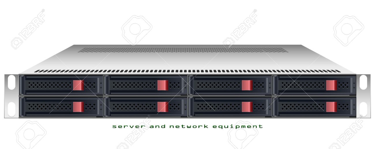 Server Rackmount Chassis Vector Graphic Illustration Royalty Free Cliparts Vectors And Stock Illustration Image Server Rackmount Chassis Vector Graphic Illustration Royalty Free Cliparts Vectors And Stock Illustration Image