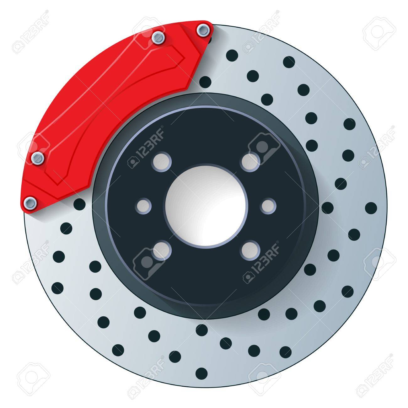 Brake disc vector. Тормоз иконка. Суппорт вектор. Тормозные диски автомобиля иконка. Тормозная колодка иконка.