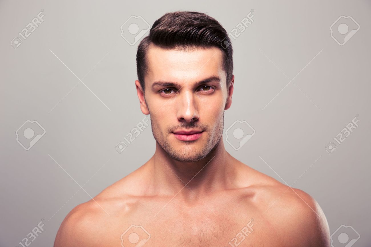 Nude men foto photos 16