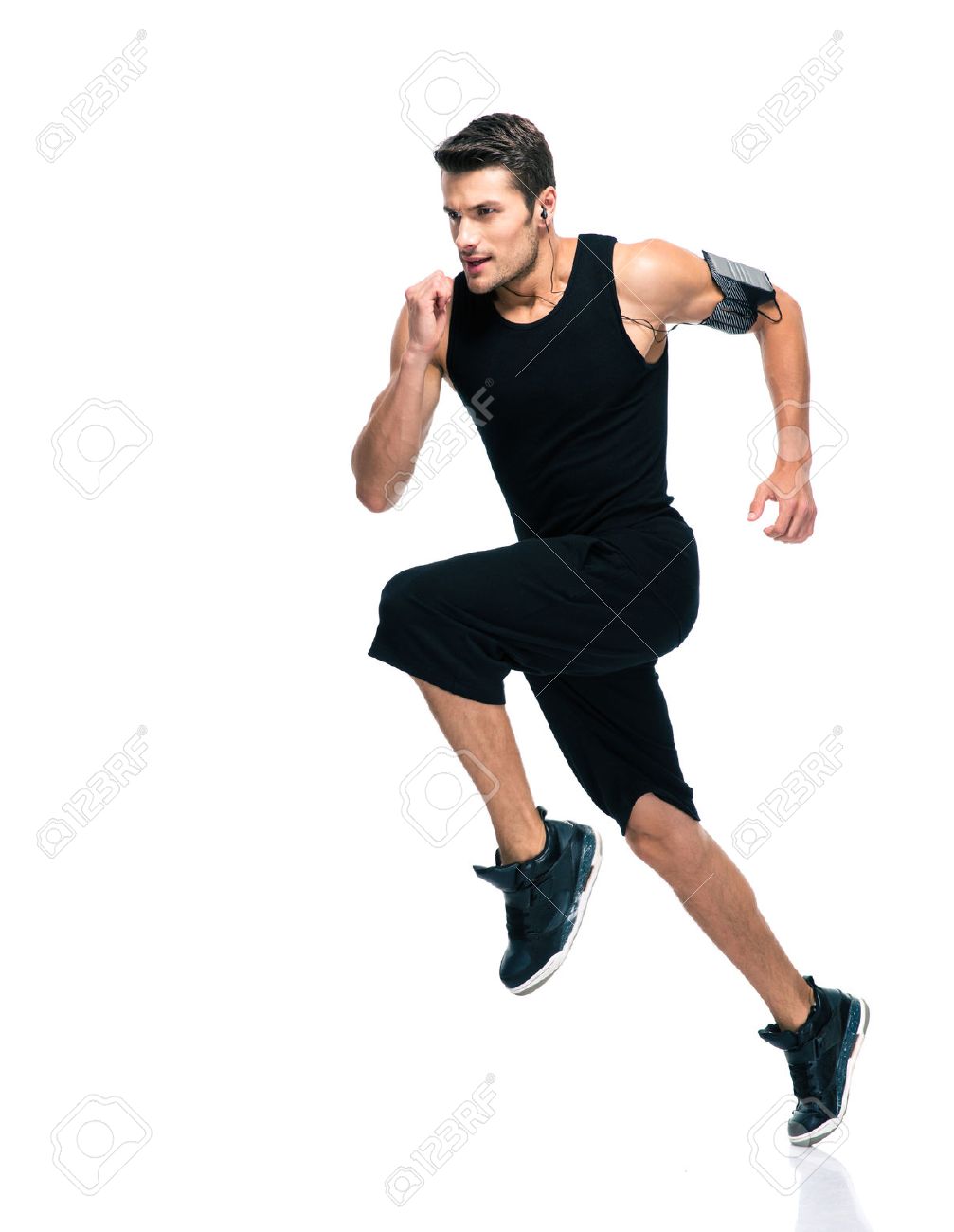41751481-full-length-portrait-of-a-fitness-man-running-isolated-on-a-white-background.jpg