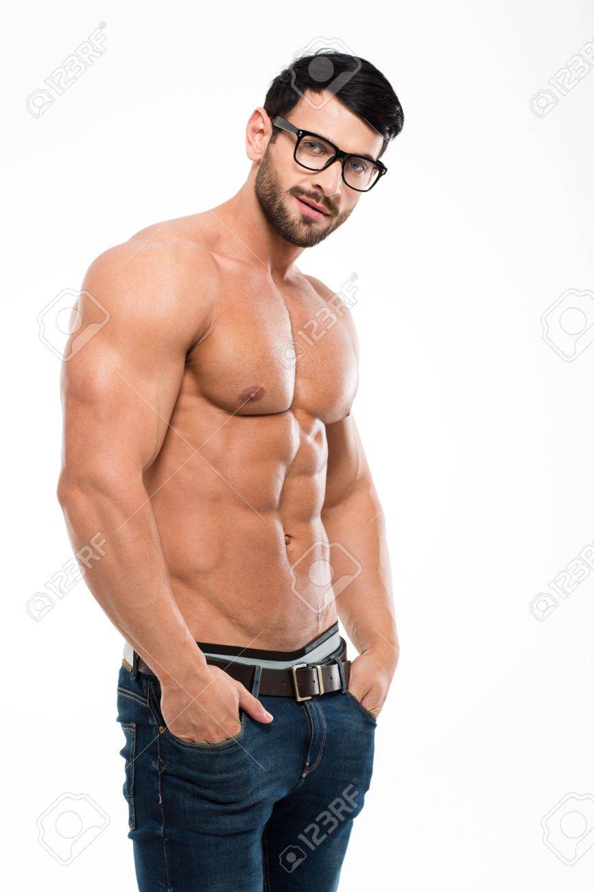 Erect man boner nudebeach Fucking hot goth chicks