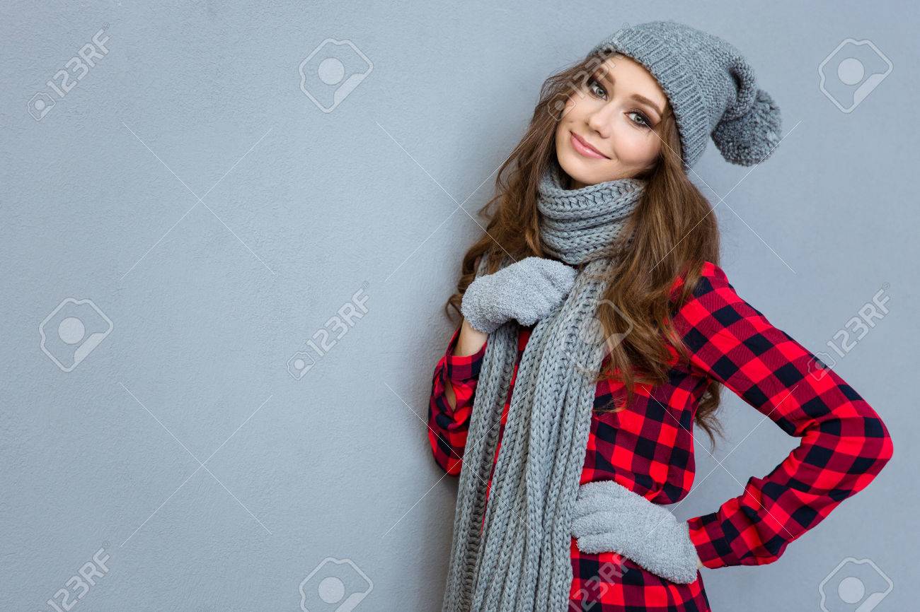 winter cloth for girl