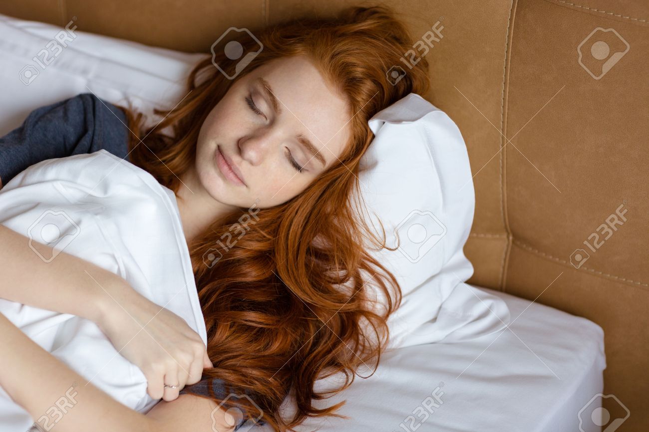 not much issue Bi male sex slave looking for nice gentlemen