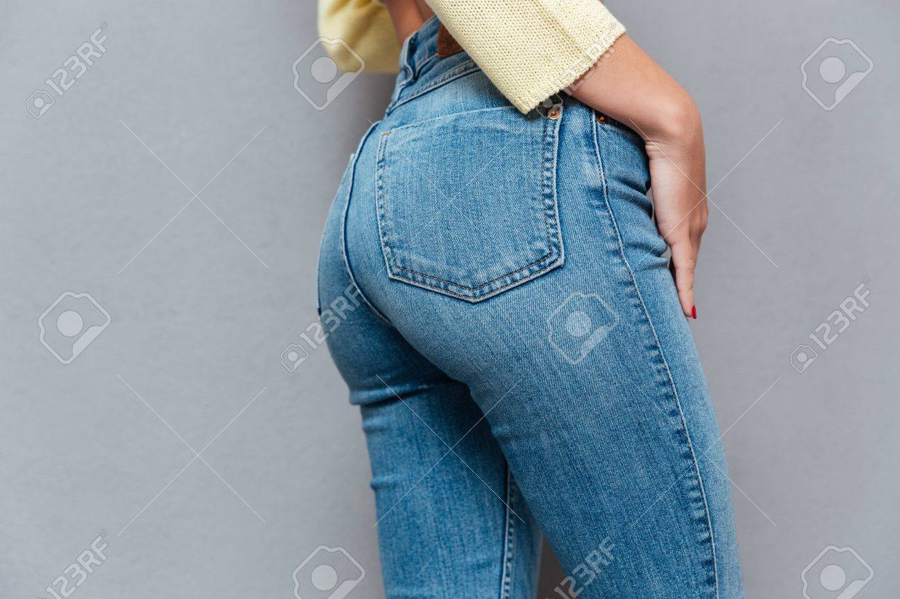 Sexy Jeans Porn, Girls In Tight Jeans - m Sexy Jeans Porn, Girls In Tight Jeans - m