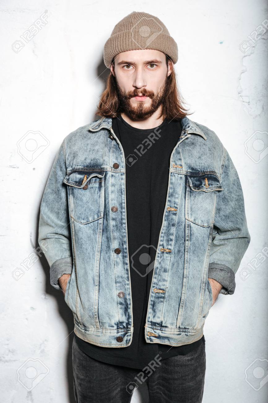 james bond skyfall jacket