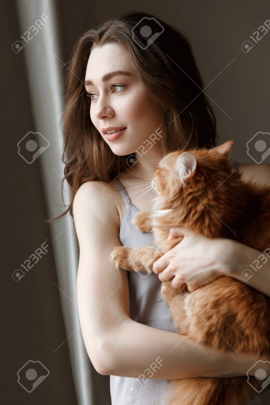 etiam-dictum-ipsum-a-felis