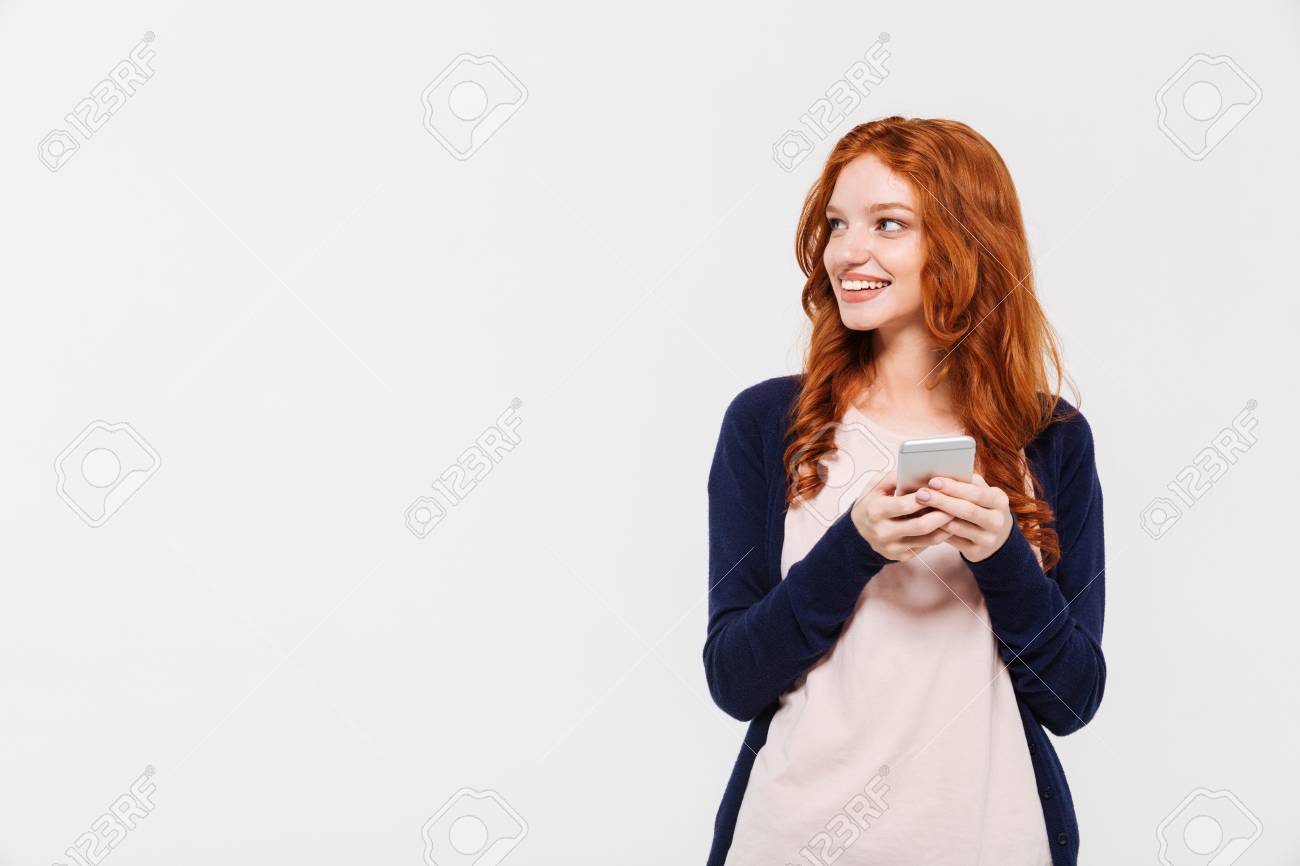 Redhead Chat Redhead Chat