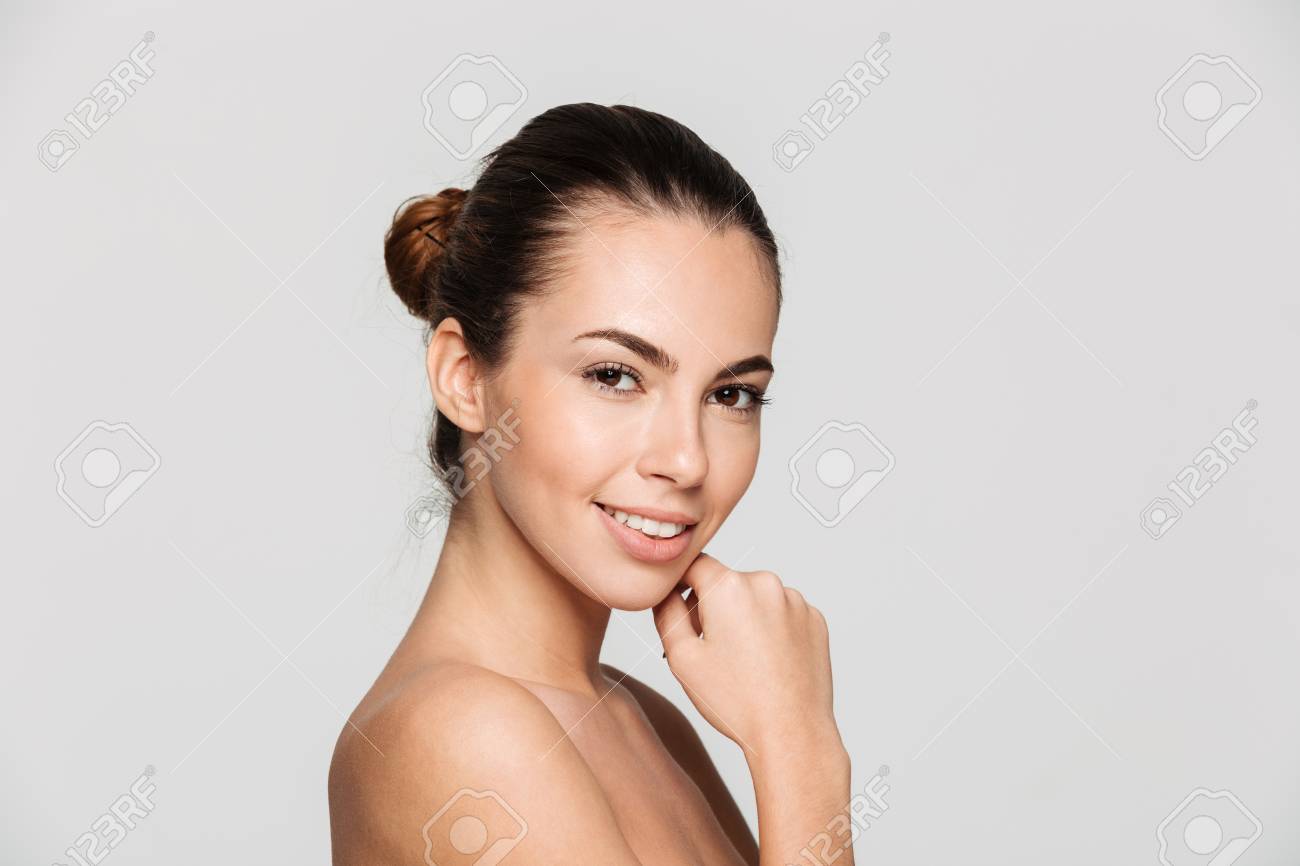 Toying porn torrent pickup fuck at reality show casting