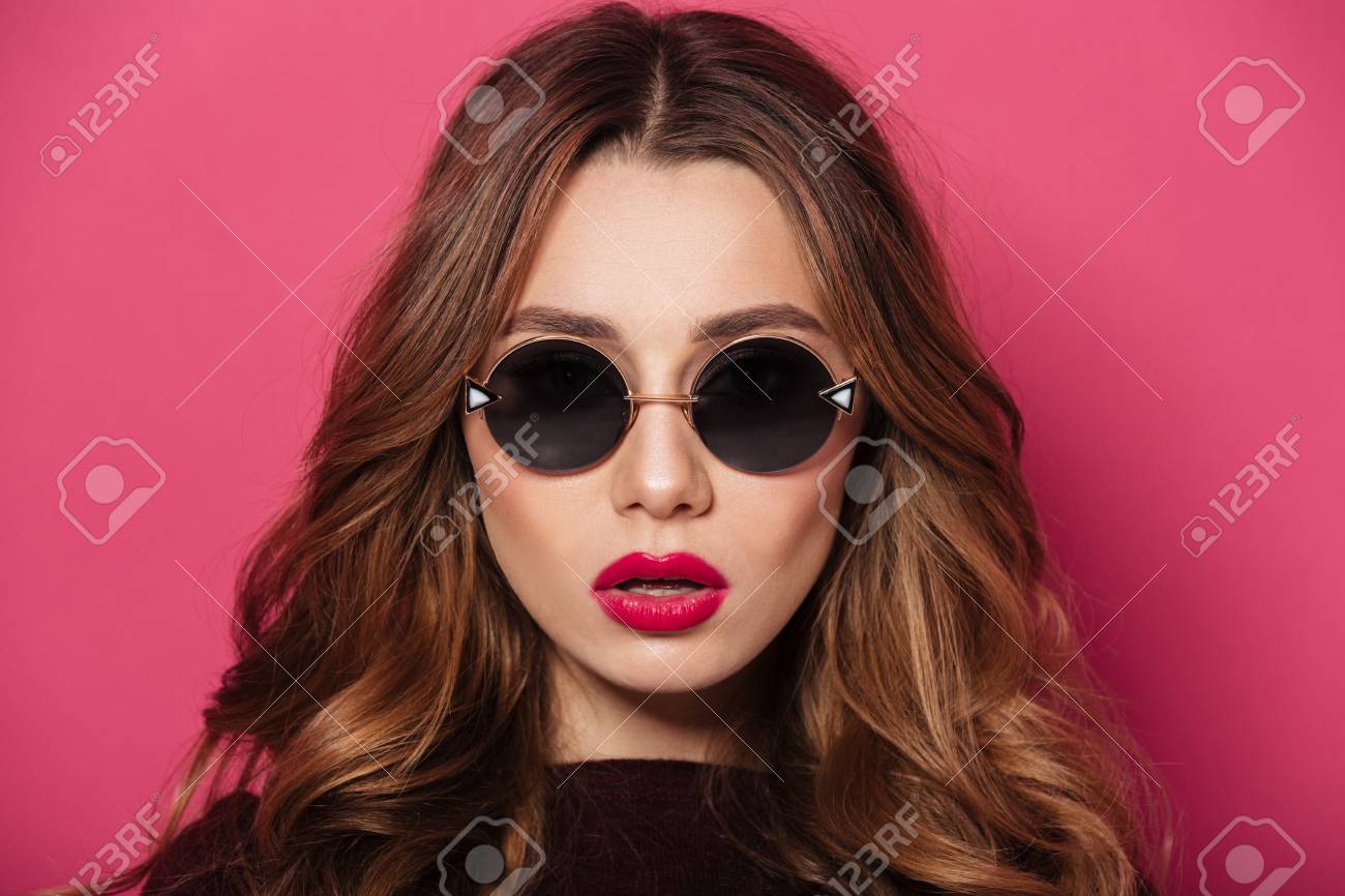 the hottest sunglasses 2015