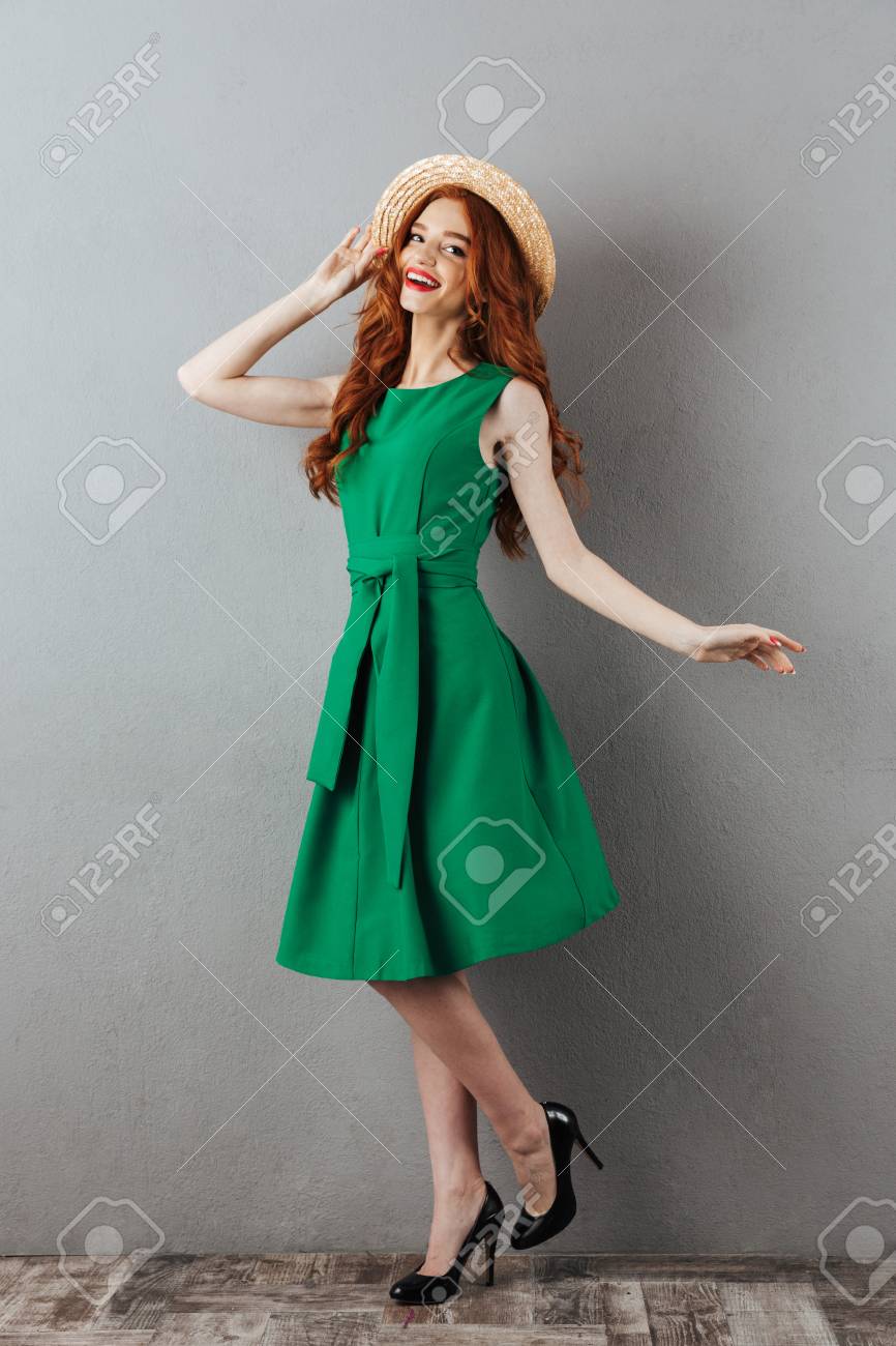 open back mini dress