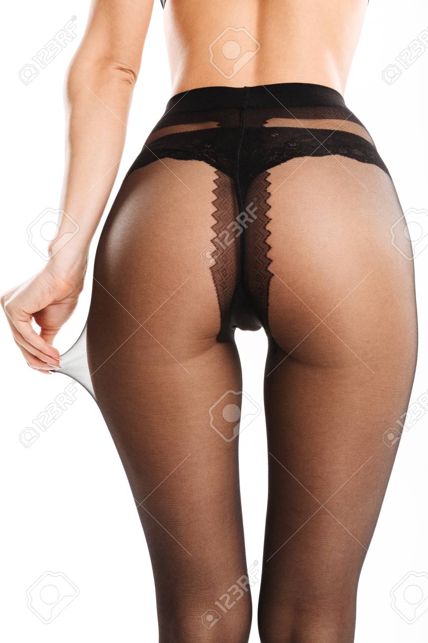 Panties over pantyhose Clearance