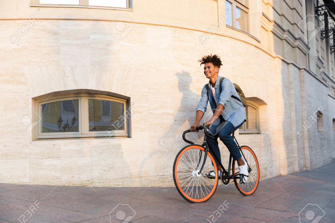 guys bikes street road