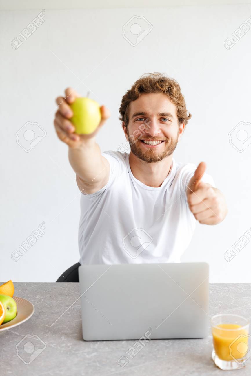 Piss off please Free father and son porn