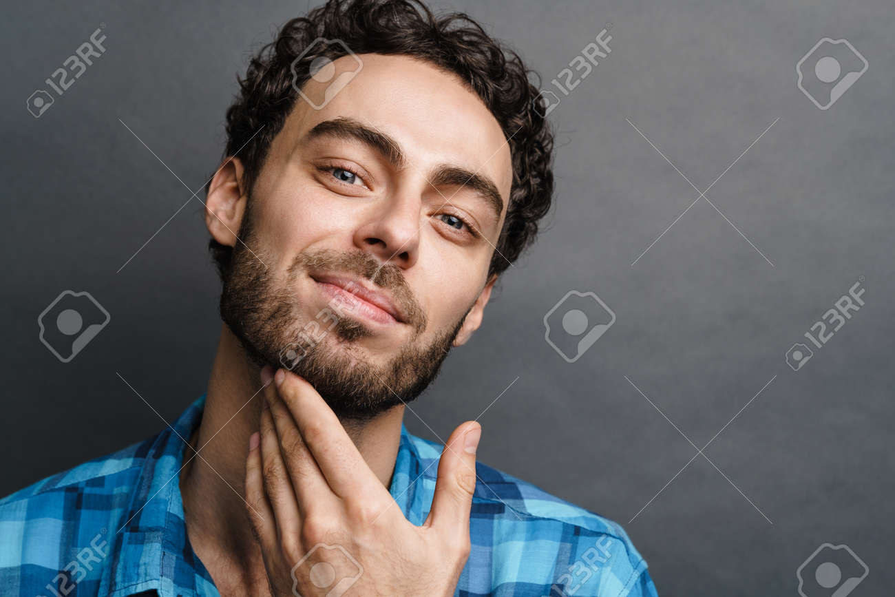 etiam-dictum-ipsum-a-felis