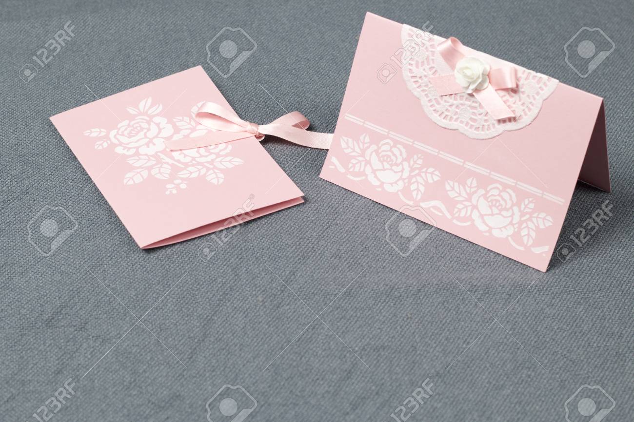 making greeting cards from paper cardboard and tape making greeting cards