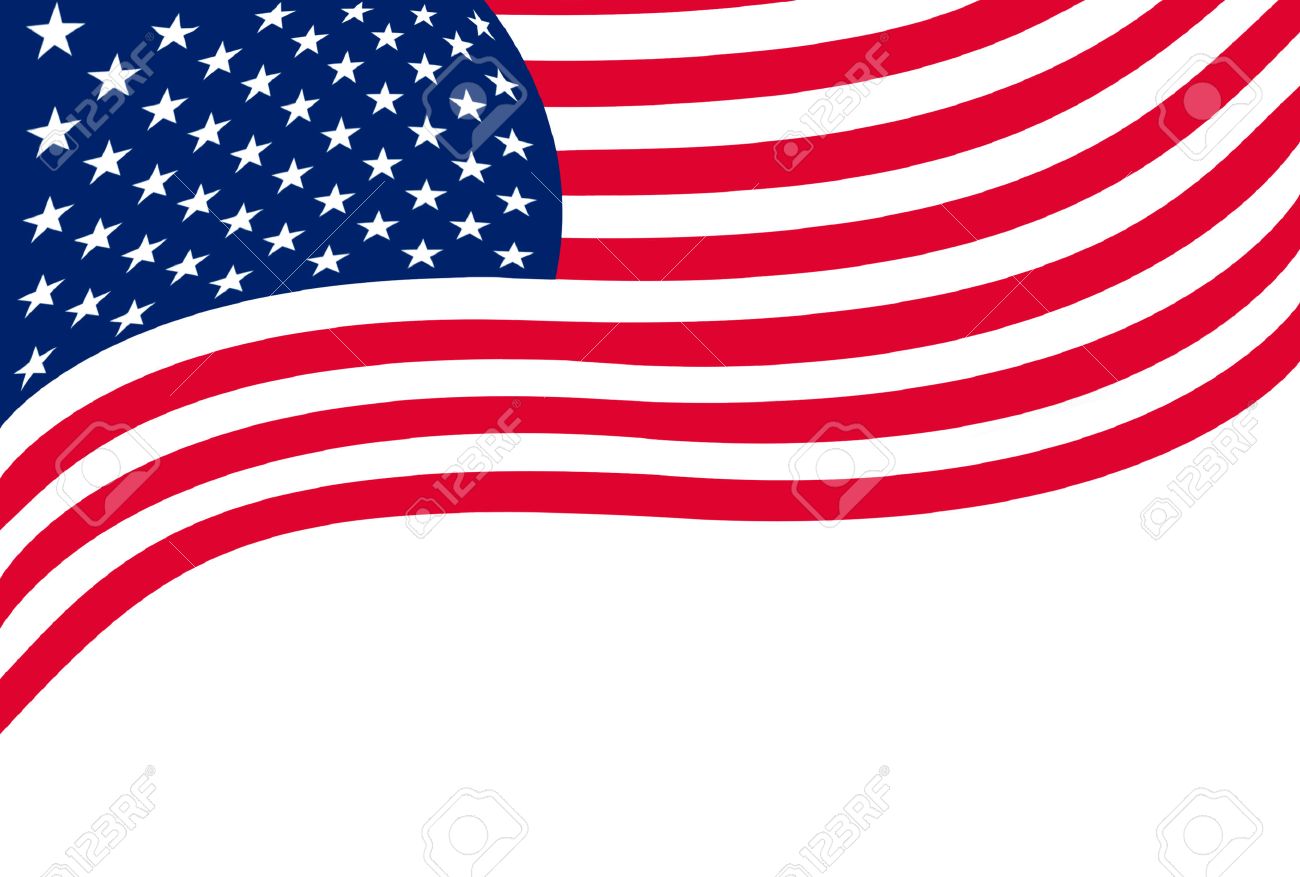 us flag background images