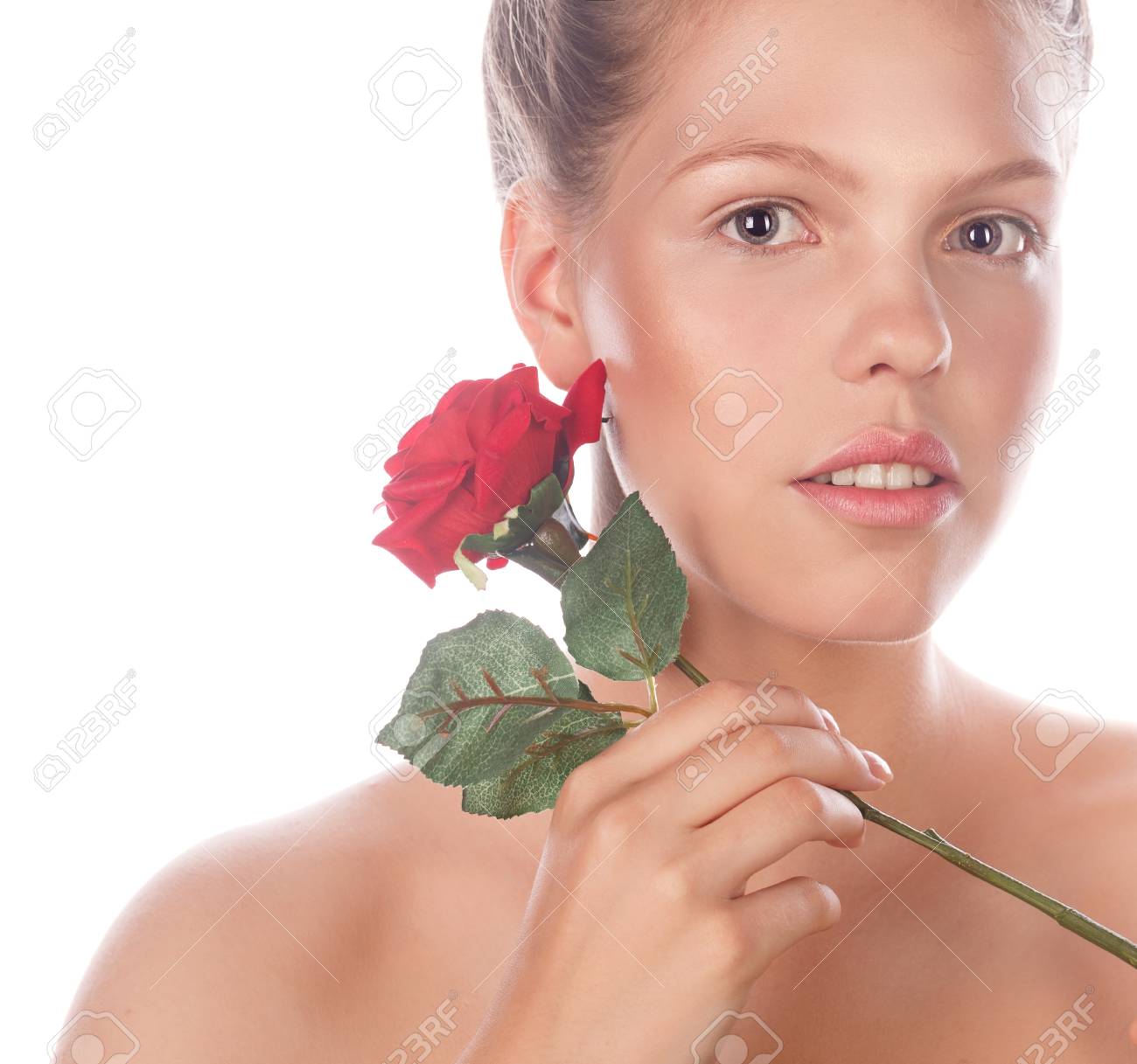 vintage flex roll champion can opener Ass up pussy twitter booty