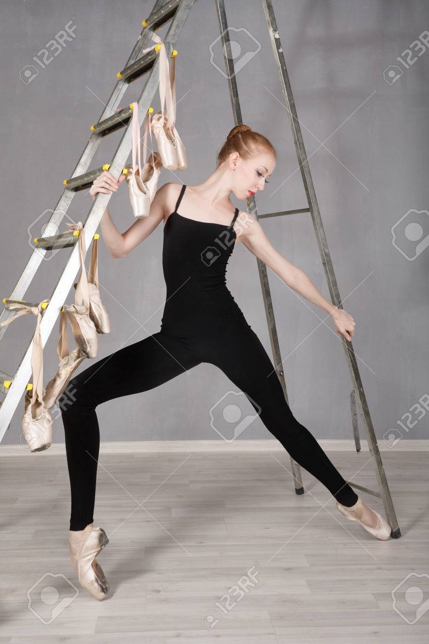 copper compression tights