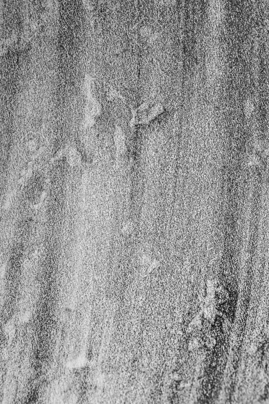 抽象的な鉛筆のテクスチャです デザイン要素 グランジ背景 の写真素材 画像素材 Image