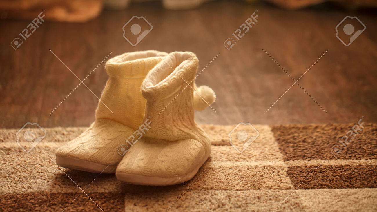 ugg maison ugg maison