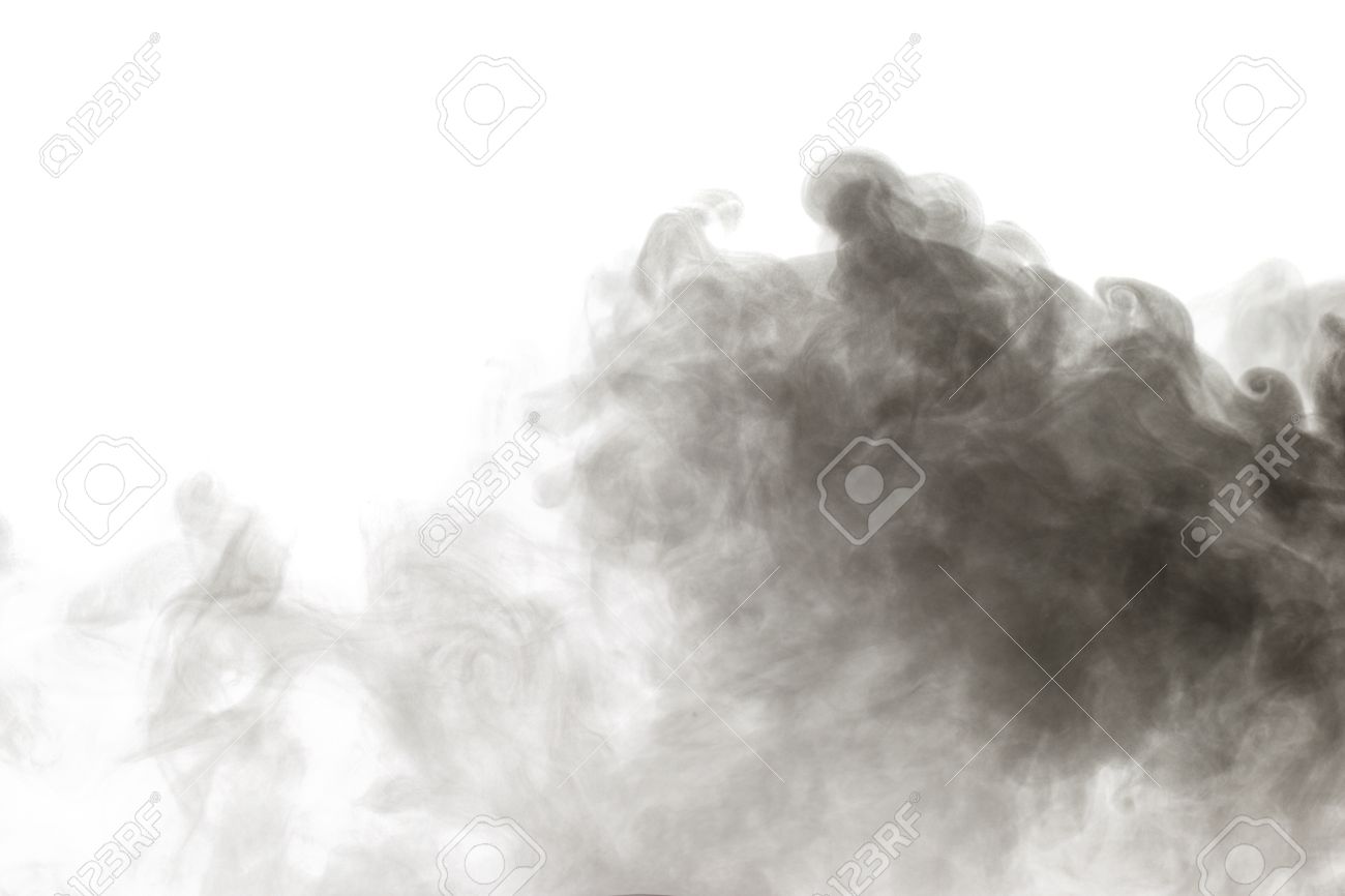 Water Vapor Wallpaper App