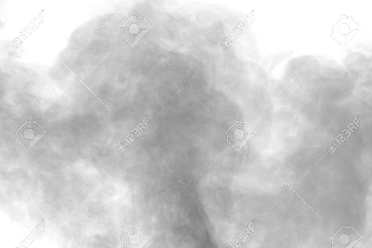 vapor background