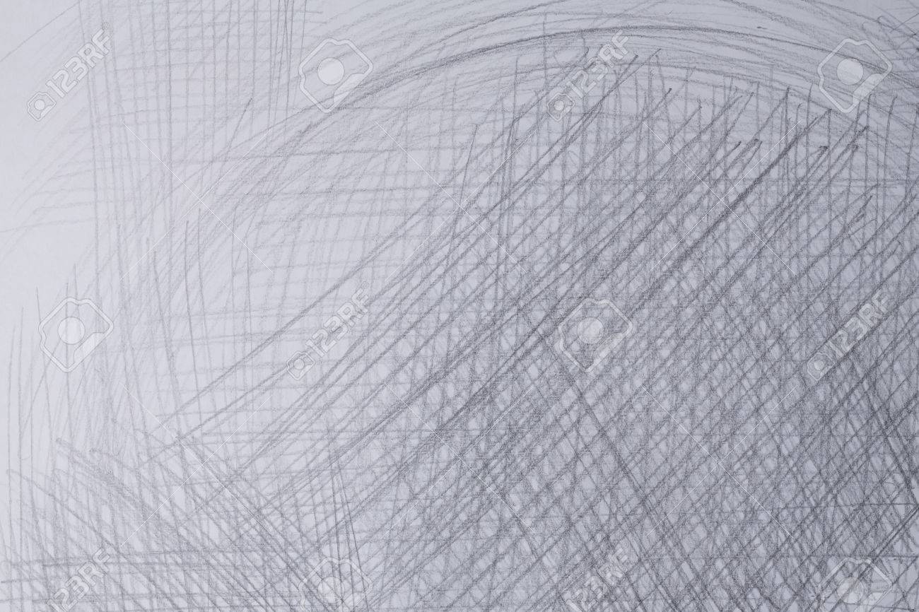 鉛筆で孵化 鉛筆のテクスチャです 黒のグラファイト鉛筆です 手描き の写真素材 画像素材 Image 6159