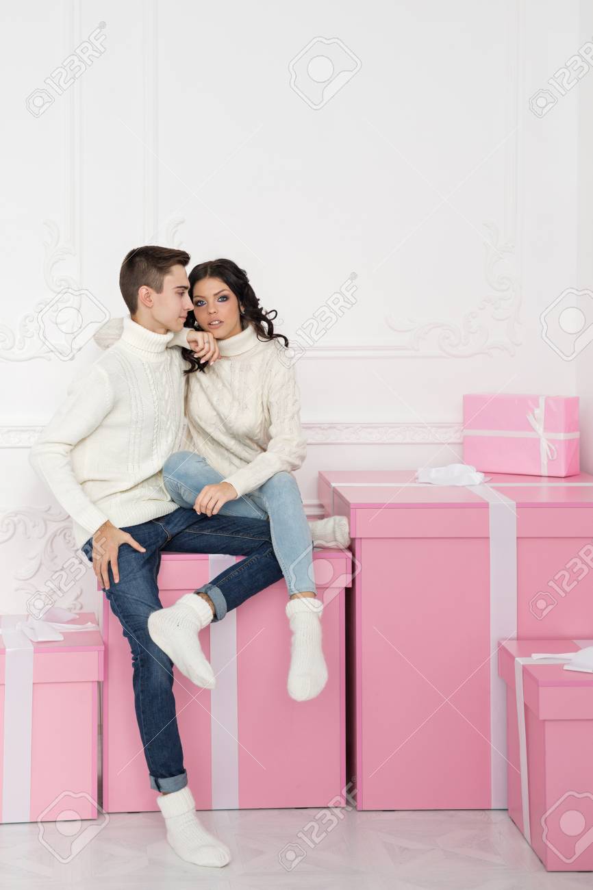 valentine's day gifts for teenage couples