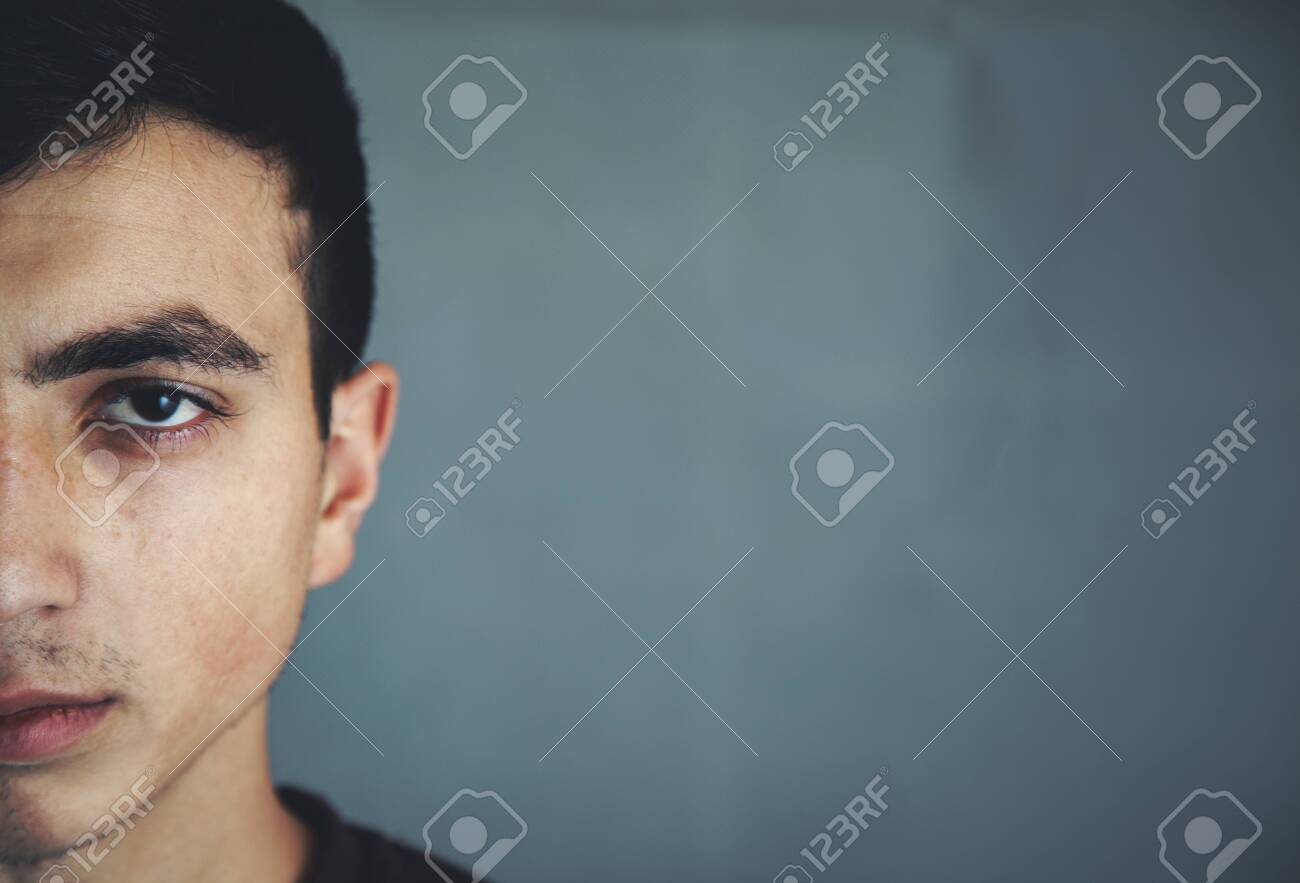 etiam-dictum-ipsum-a-felis