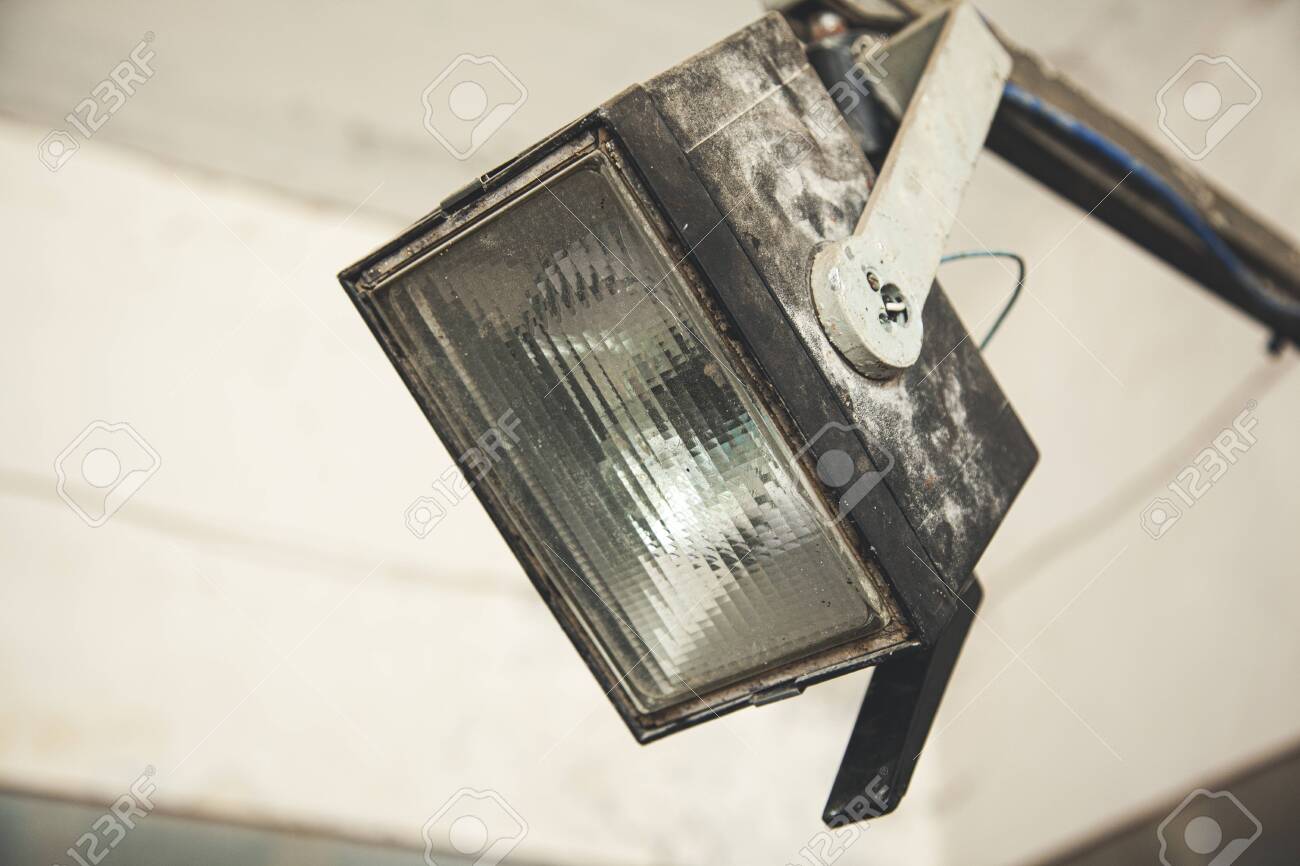 etiam-dictum-ipsum-a-felis