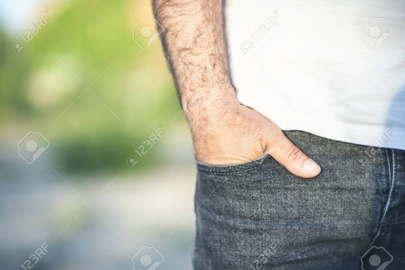 trouser jumper