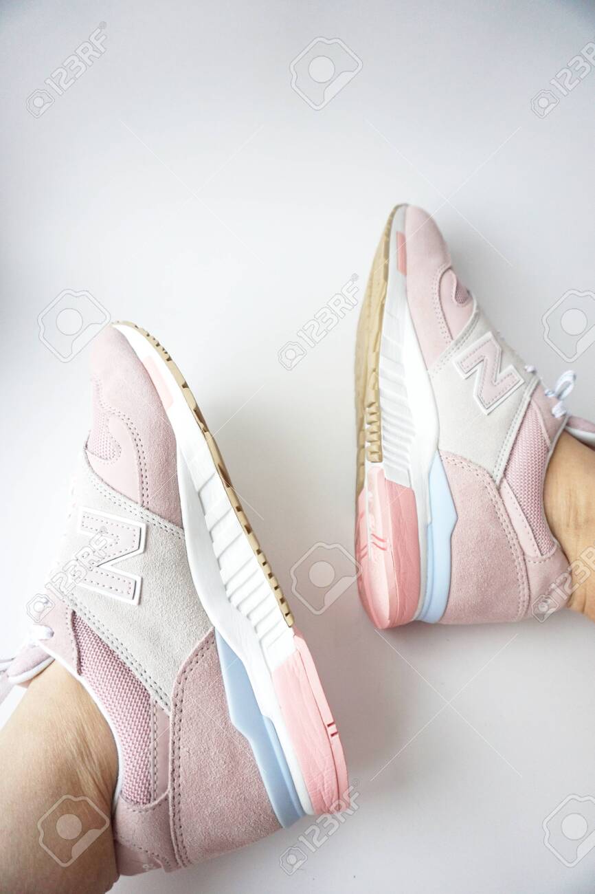 new balance 840 ew