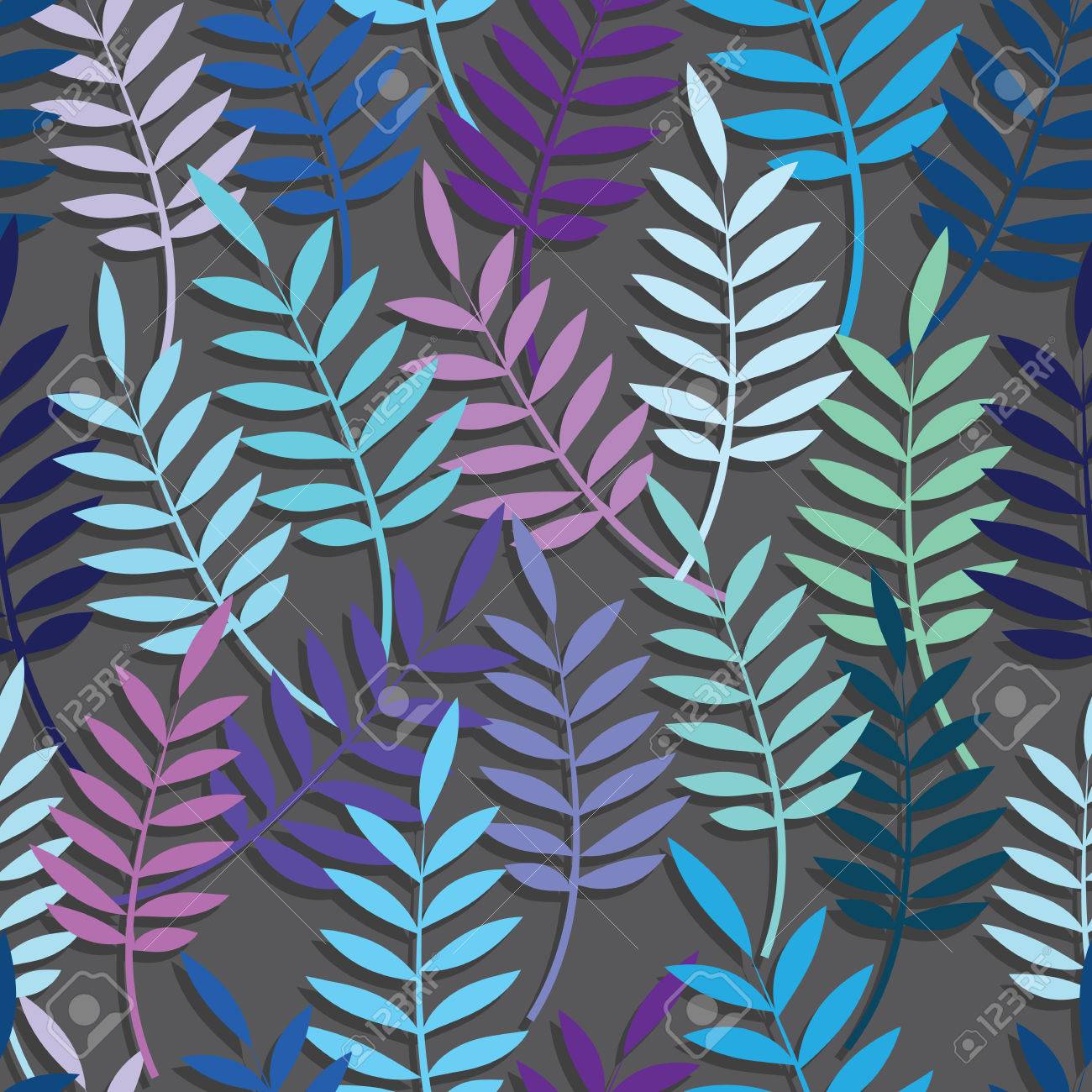 Leaf Pattern Fabric Awesome Inspiration Design Leaf Pattern Fabric Awesome Inspiration Design
