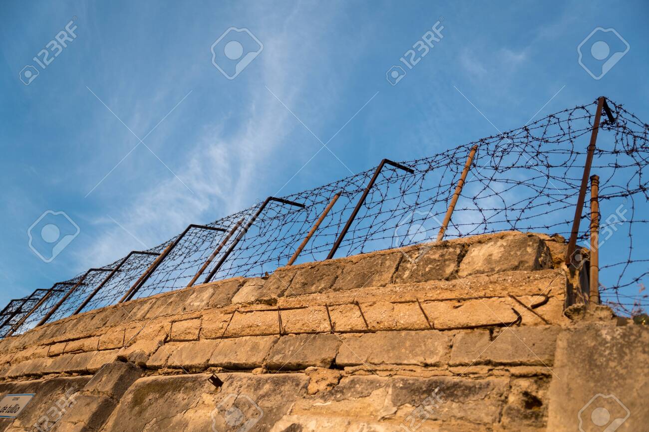 etiam-dictum-ipsum-a-felis