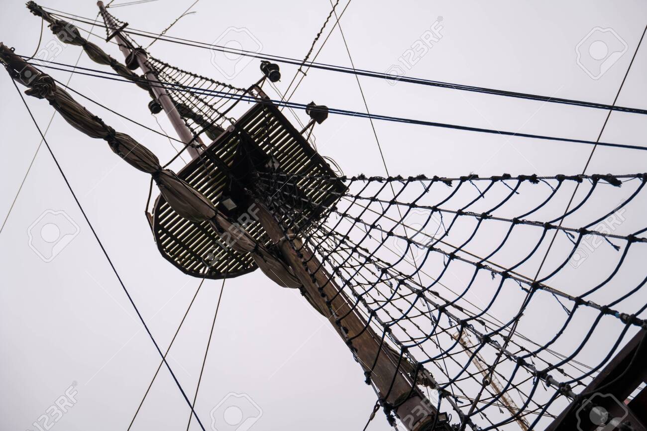 etiam-dictum-ipsum-a-felis